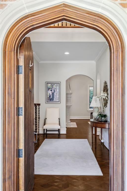 6442 Northwood Road, Dallas, TX 75225