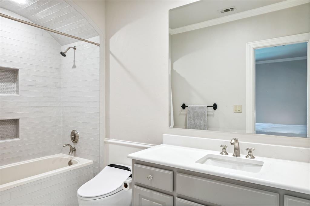 6442 Northwood Road, Dallas, TX 75225