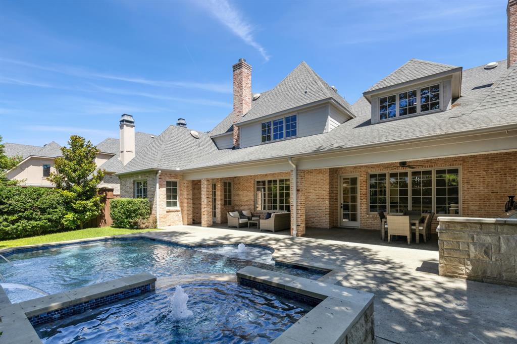 6442 Northwood Road, Dallas, TX 75225