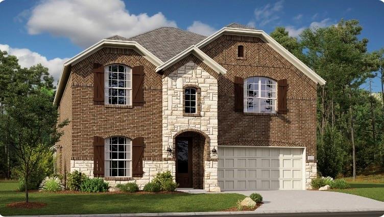 1408 Gibbons Creek Court, Celina, TX 75009 1408 Gibbons Creek Court, Celina, TX 75009