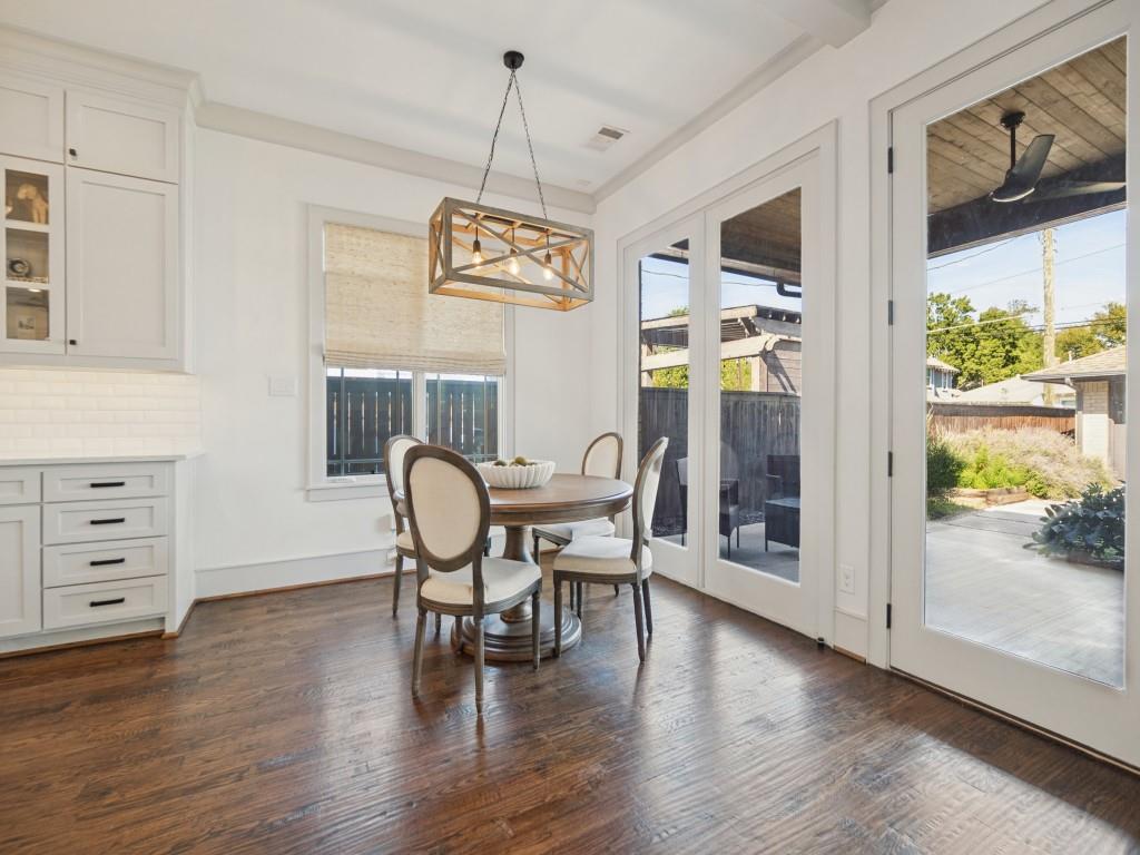 5847 Palo Pinto Avenue, Dallas, TX 75206