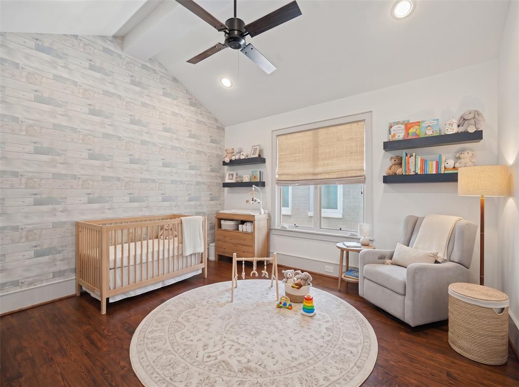 5847 Palo Pinto Avenue, Dallas, TX 75206