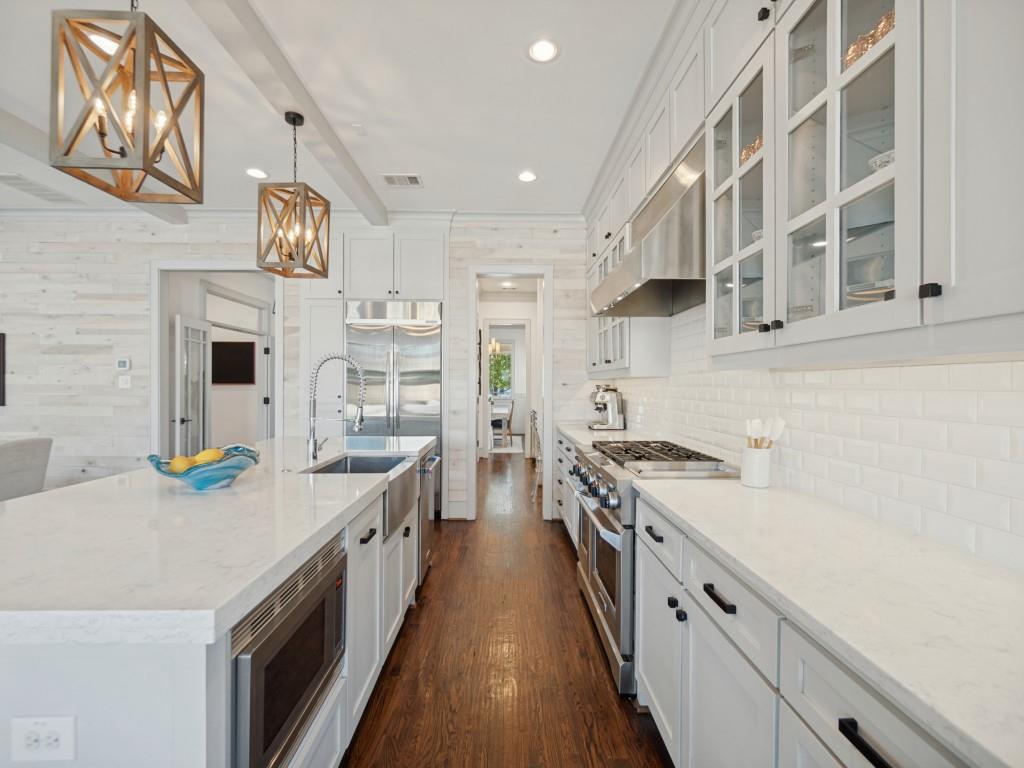 5847 Palo Pinto Avenue, Dallas, TX 75206