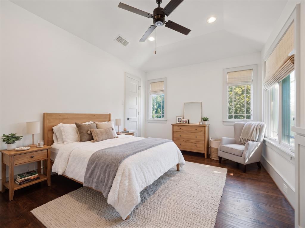 5847 Palo Pinto Avenue, Dallas, TX 75206