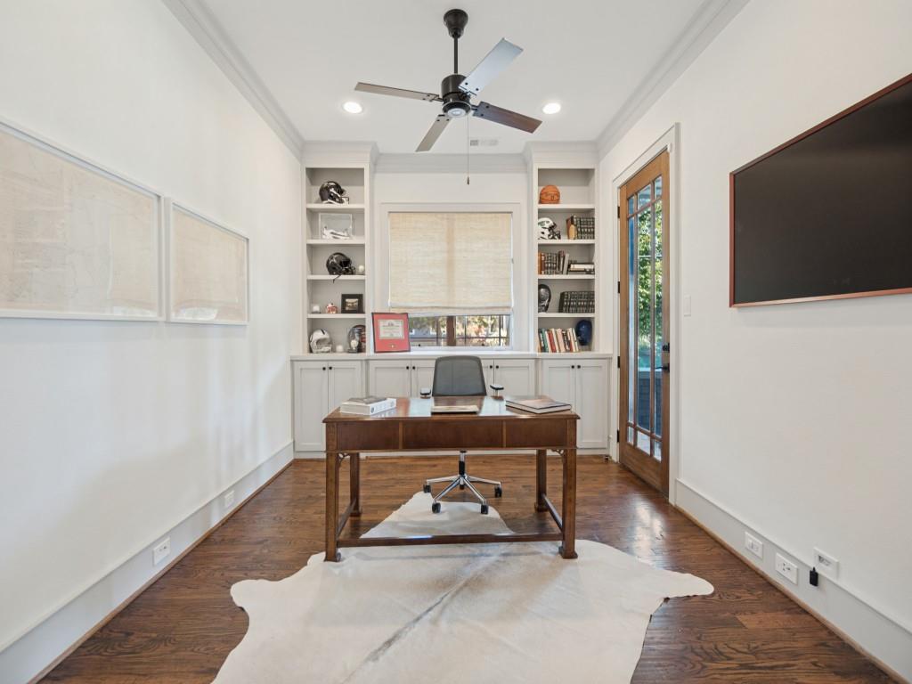 5847 Palo Pinto Avenue, Dallas, TX 75206