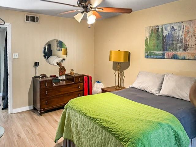 5311 Fleetwood Oaks Avenue, #168, Dallas, TX 75235