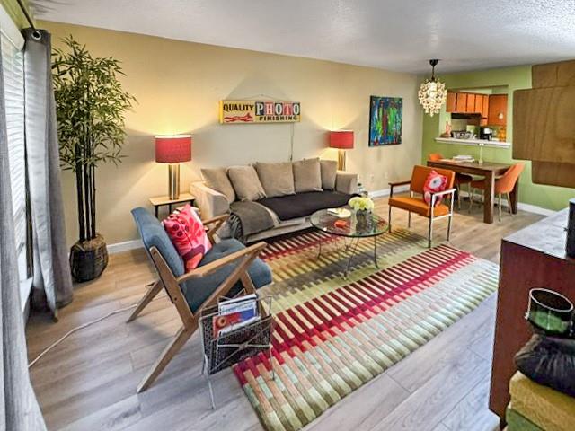 5311 Fleetwood Oaks Avenue, #168, Dallas, TX 75235