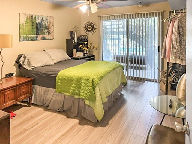 5311 Fleetwood Oaks Avenue, #168, Dallas, TX 75235