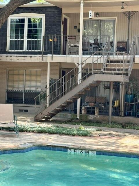 5311 Fleetwood Oaks Avenue, #168, Dallas, TX 75235 5311 Fleetwood Oaks Avenue, #168, Dallas, TX 75235