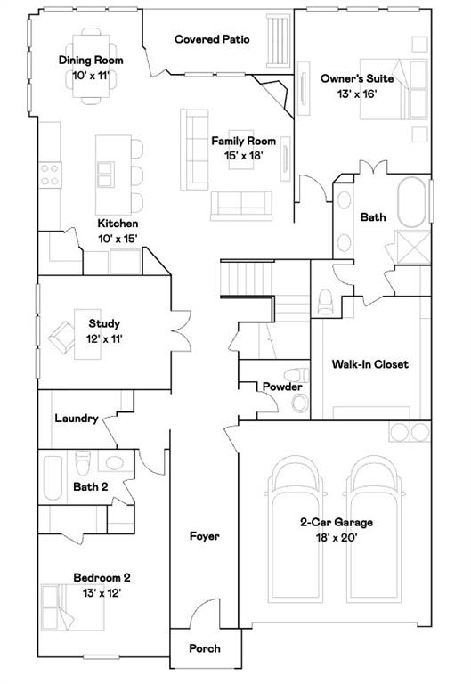 1416 Gibbons Creek Court, Celina, TX 75009 1416 Gibbons Creek Court, Celina, TX 75009