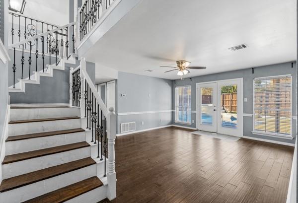 220 Cove Drive, Coppell, TX 75019