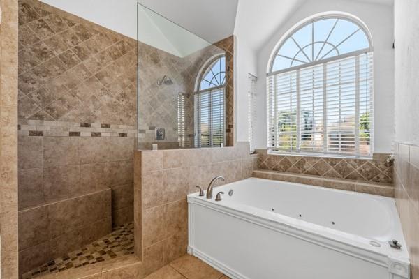 220 Cove Drive, Coppell, TX 75019