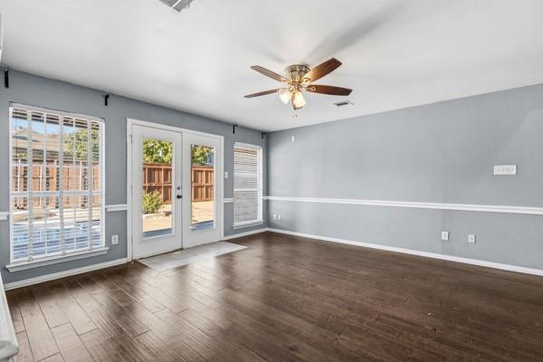 220 Cove Drive, Coppell, TX 75019