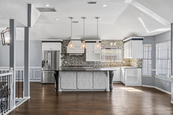 220 Cove Drive, Coppell, TX 75019 220 Cove Drive, Coppell, TX 75019