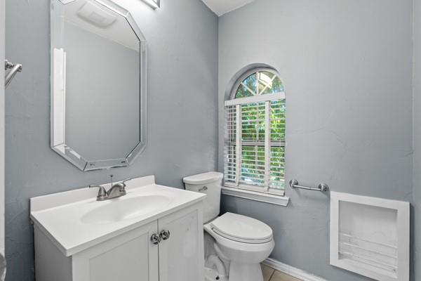 220 Cove Drive, Coppell, TX 75019