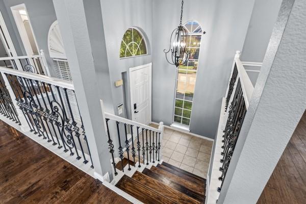 220 Cove Drive, Coppell, TX 75019