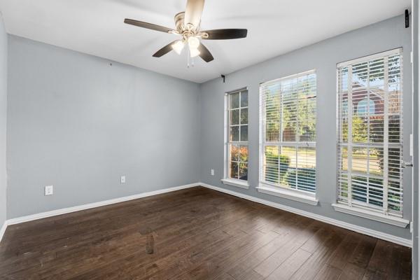 220 Cove Drive, Coppell, TX 75019
