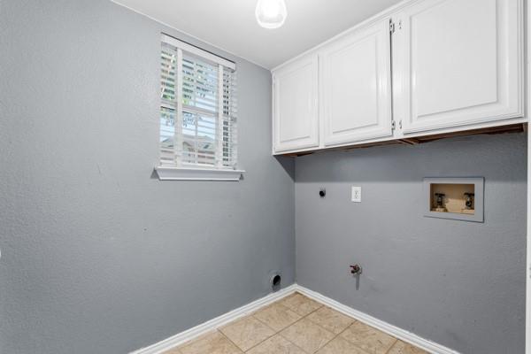 220 Cove Drive, Coppell, TX 75019