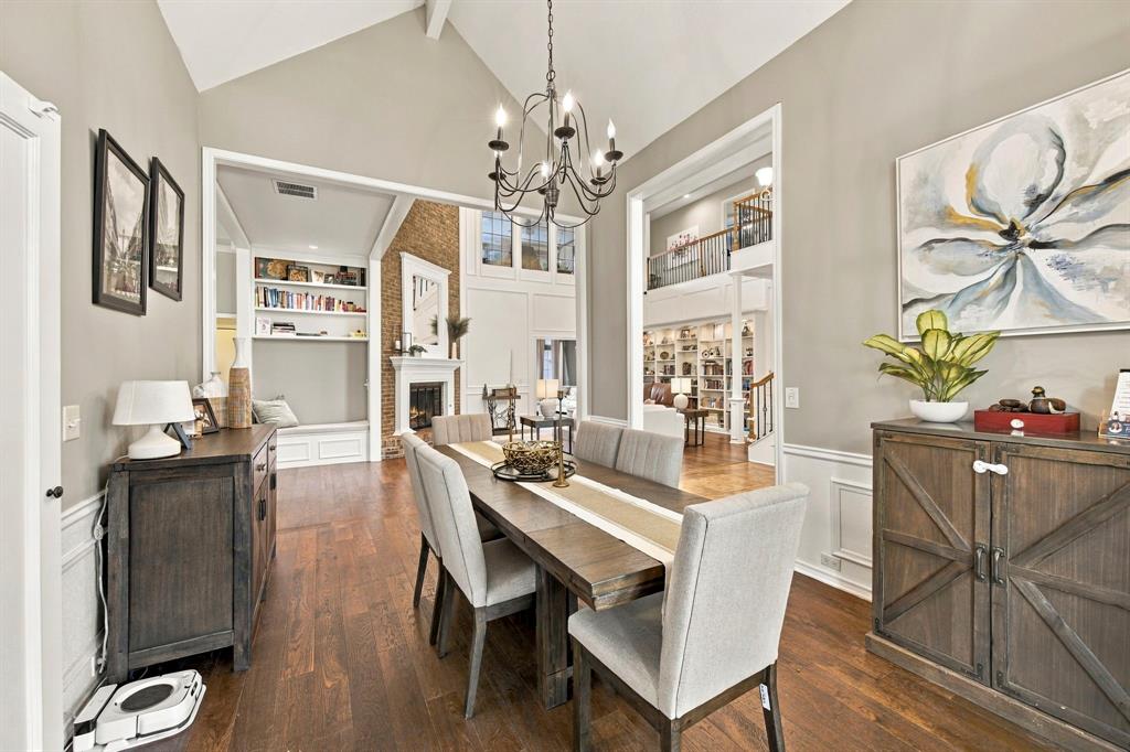 3512 Wilshire Drive, Plano, TX 75023 3512 Wilshire Drive, Plano, TX 75023