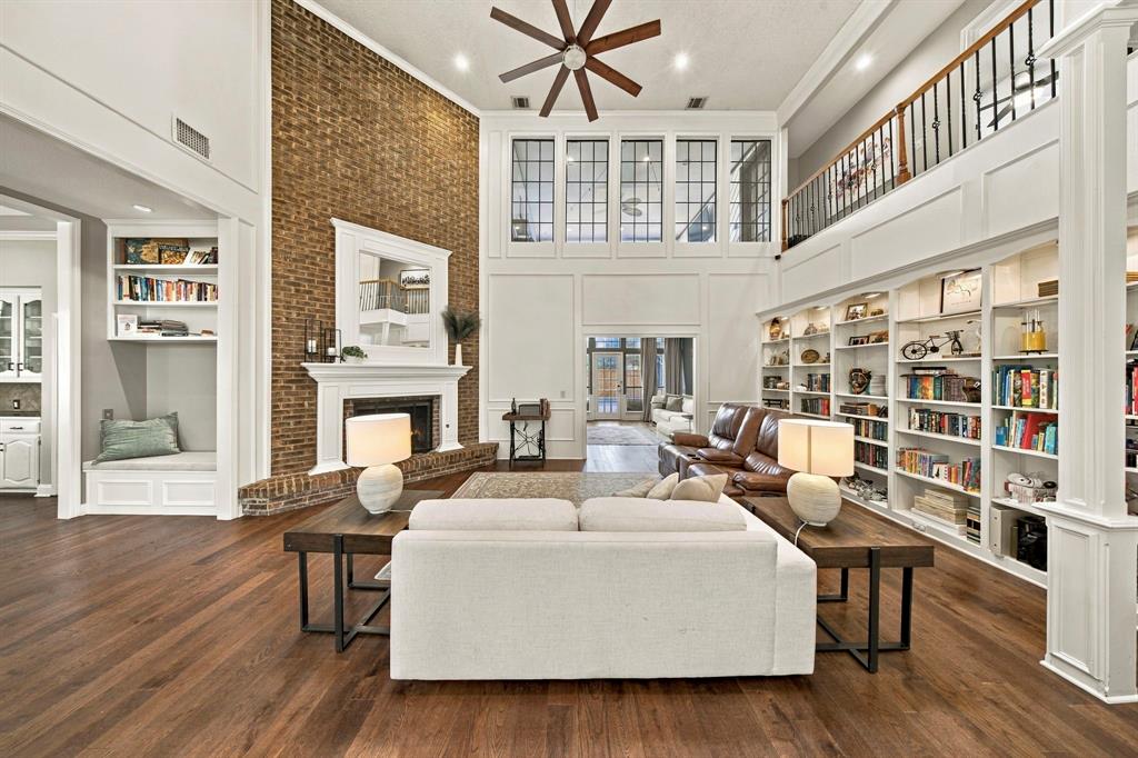 3512 Wilshire Drive, Plano, TX 75023 3512 Wilshire Drive, Plano, TX 75023