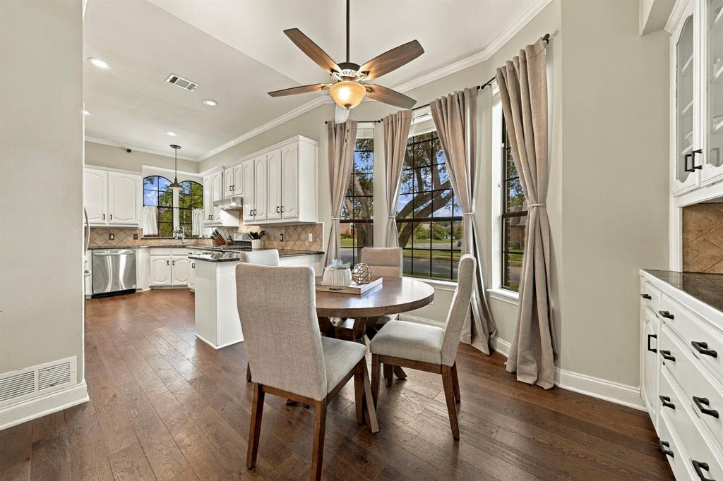 3512 Wilshire Drive, Plano, TX 75023