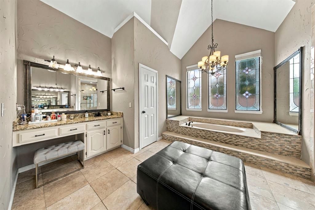 3512 Wilshire Drive, Plano, TX 75023