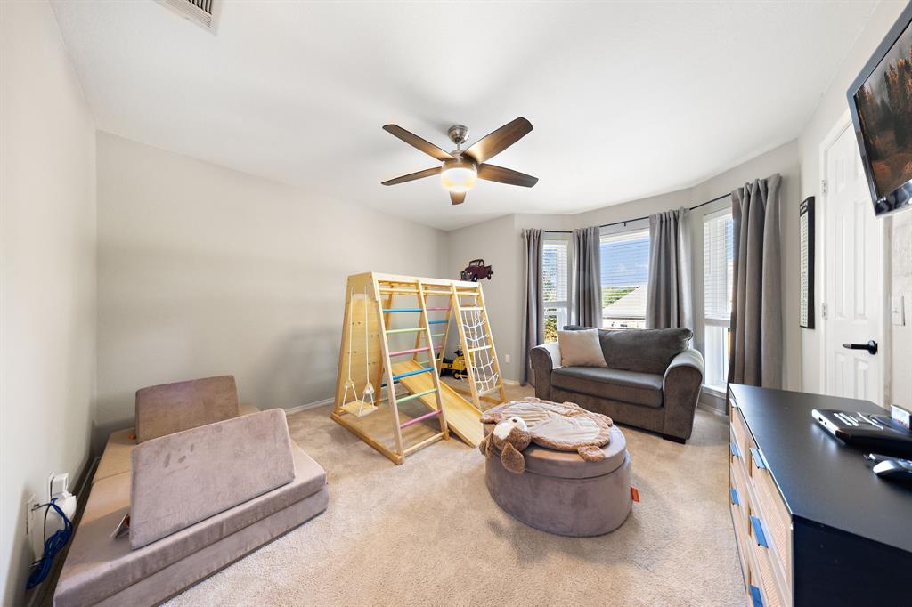 3512 Wilshire Drive, Plano, TX 75023