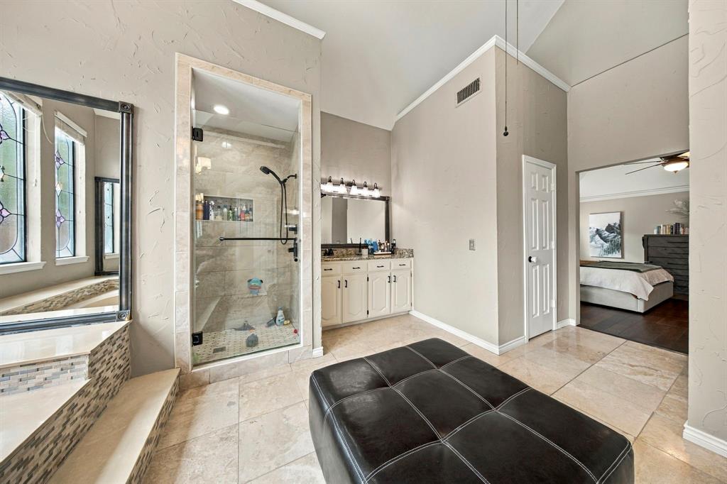 3512 Wilshire Drive, Plano, TX 75023