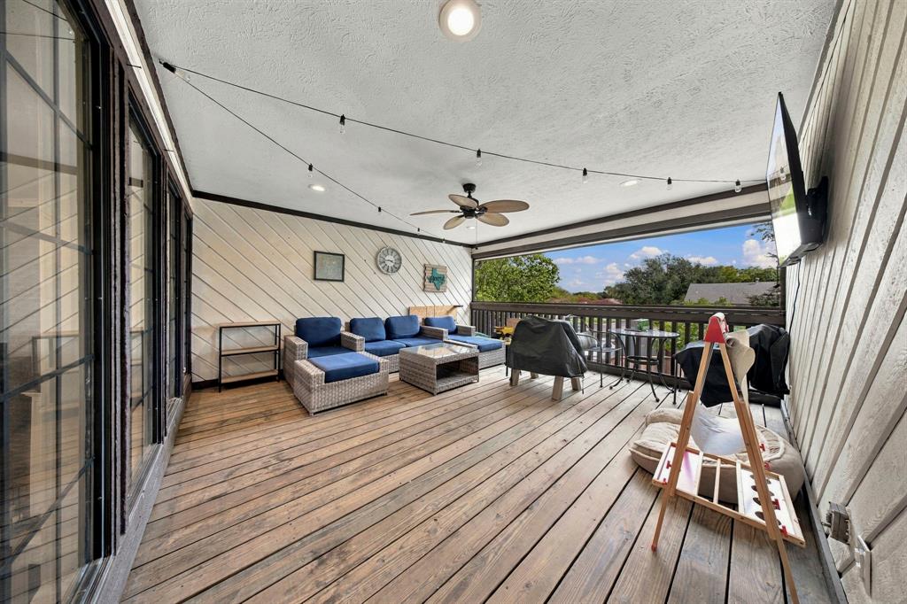 3512 Wilshire Drive, Plano, TX 75023