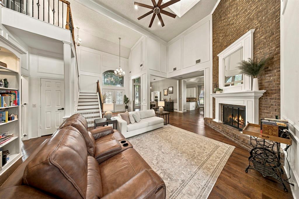3512 Wilshire Drive, Plano, TX 75023 3512 Wilshire Drive, Plano, TX 75023