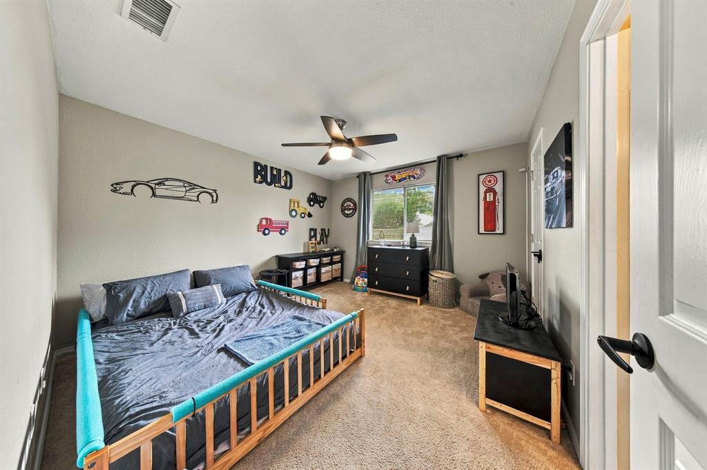 3512 Wilshire Drive, Plano, TX 75023