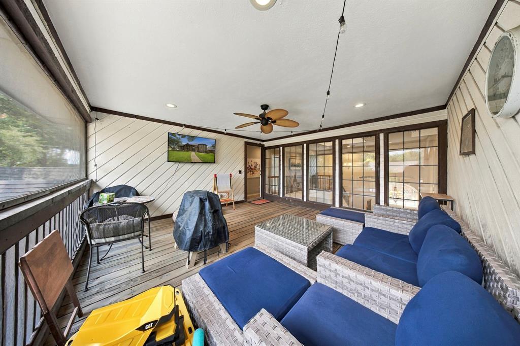 3512 Wilshire Drive, Plano, TX 75023