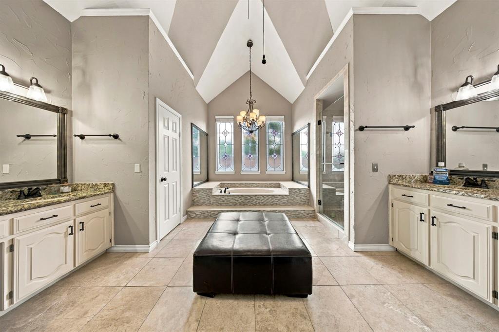 3512 Wilshire Drive, Plano, TX 75023