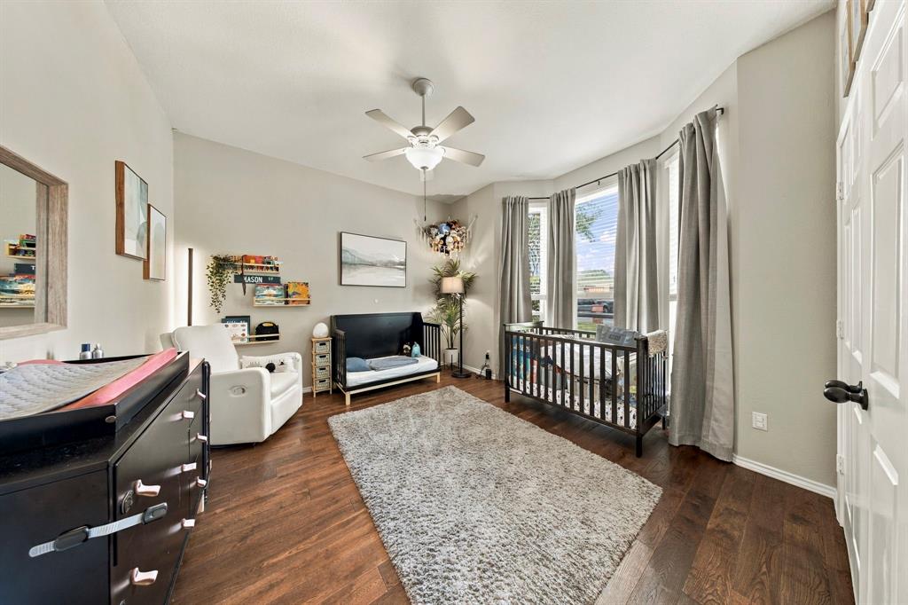 3512 Wilshire Drive, Plano, TX 75023