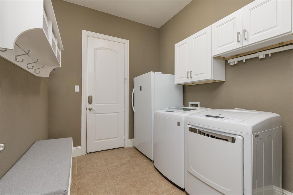 13888 Eleanor Avenue, Frisco, TX 75035