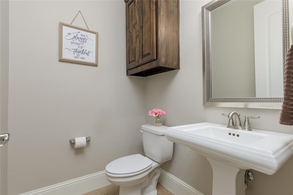 13888 Eleanor Avenue, Frisco, TX 75035