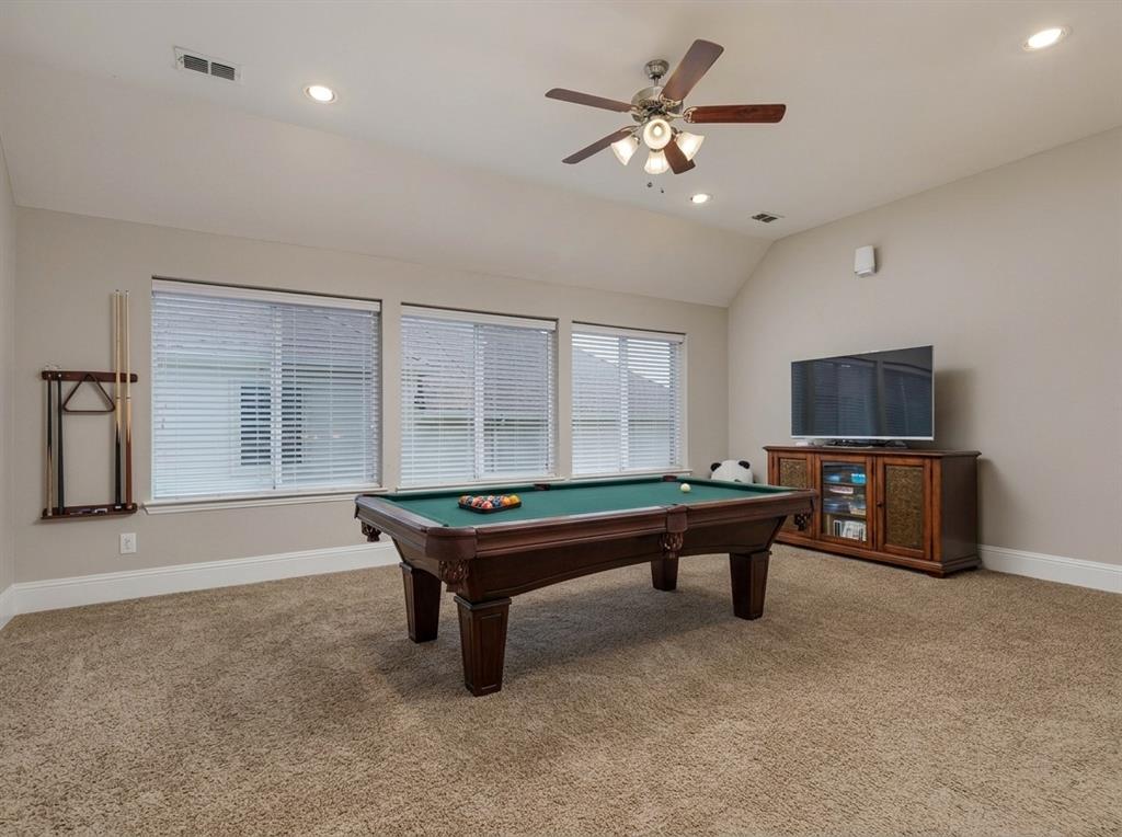 13888 Eleanor Avenue, Frisco, TX 75035