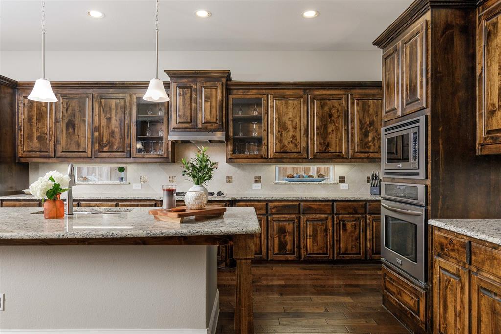 13888 Eleanor Avenue, Frisco, TX 75035
