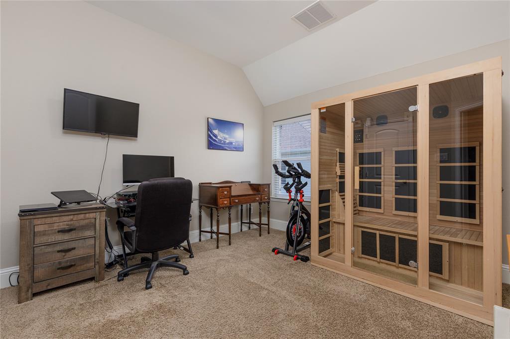 13888 Eleanor Avenue, Frisco, TX 75035