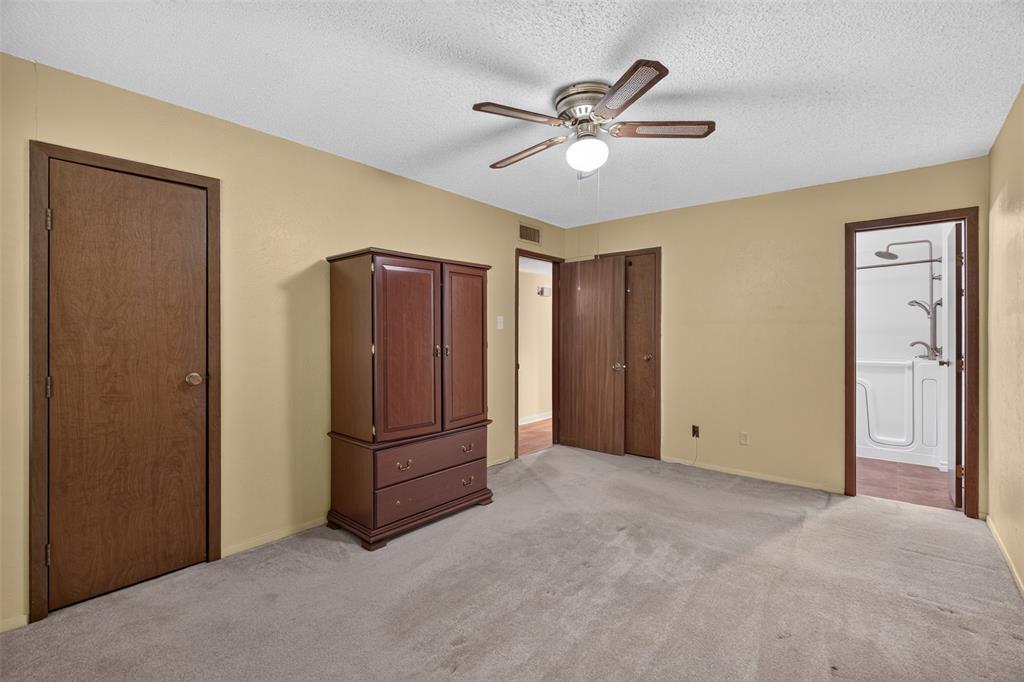 Primary Bedroom 2