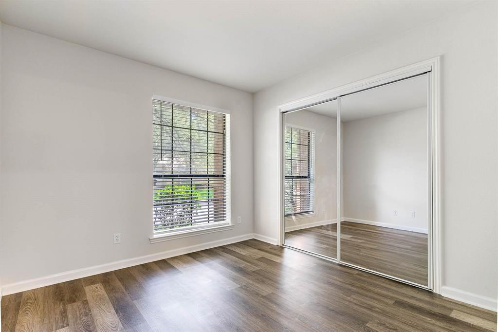 9709 Springtree Lane, Dallas, TX 75243