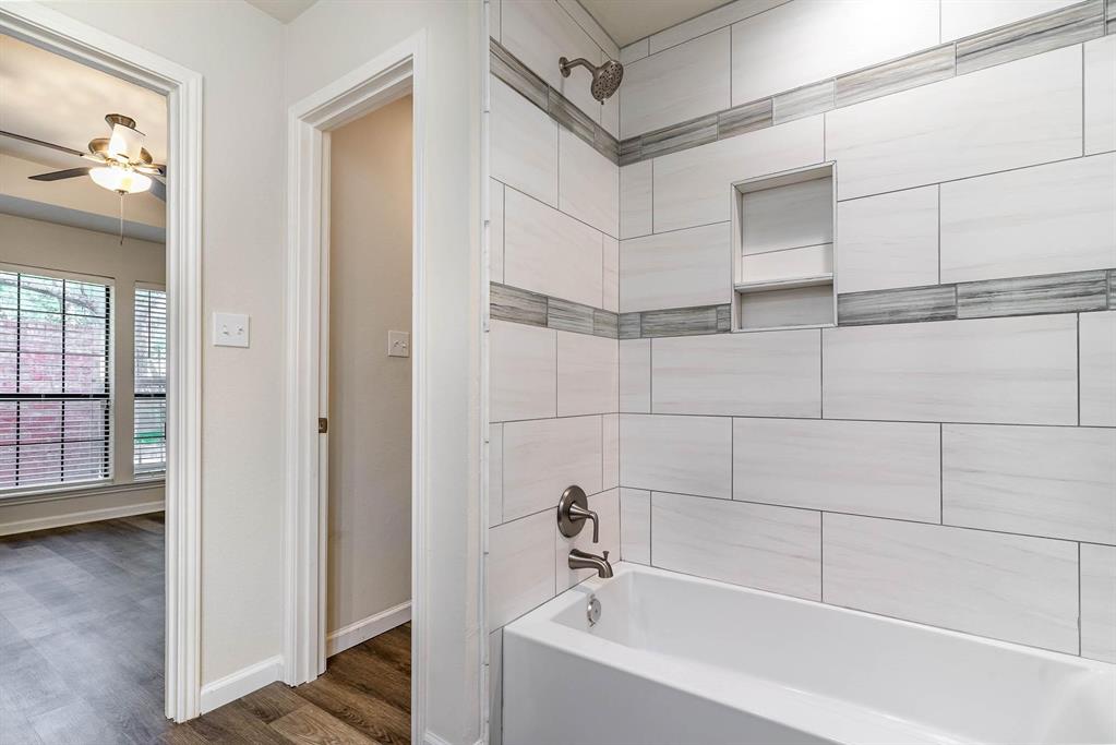 9709 Springtree Lane, Dallas, TX 75243