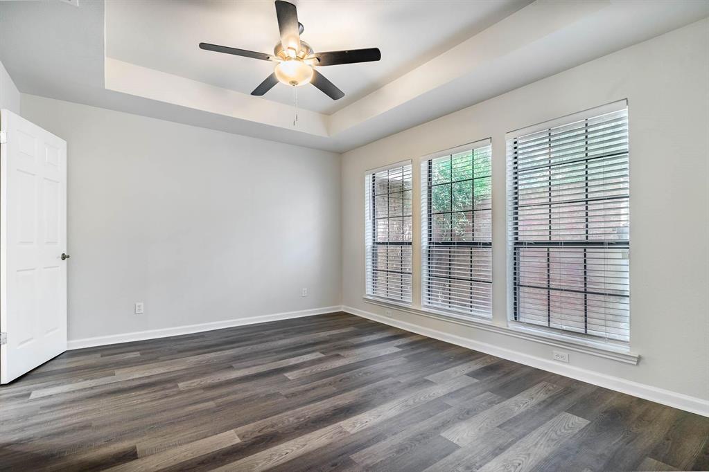 9709 Springtree Lane, Dallas, TX 75243