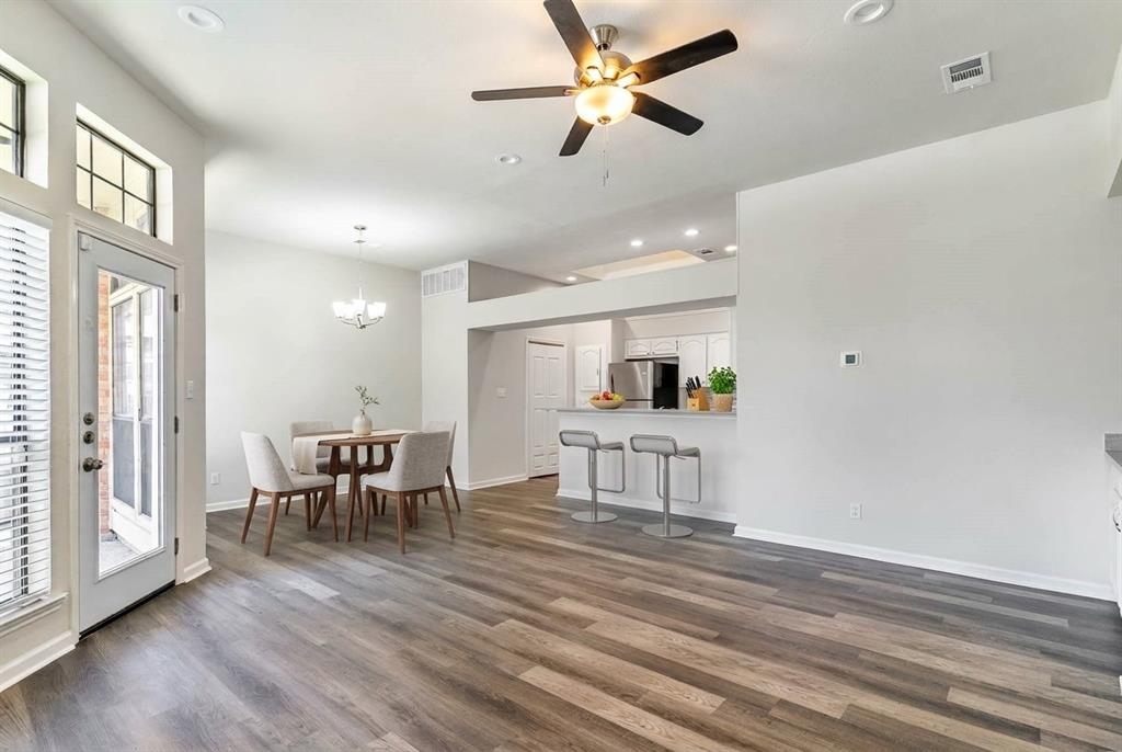 9709 Springtree Lane, Dallas, TX 75243