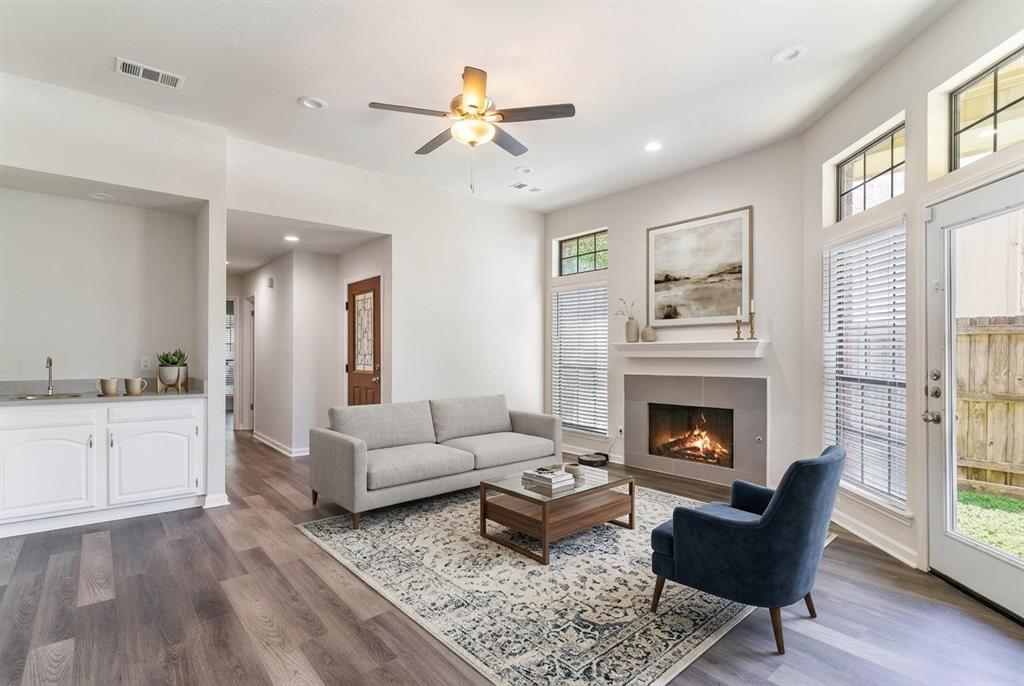 9709 Springtree Lane, Dallas, TX 75243