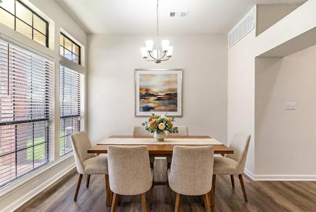9709 Springtree Lane, Dallas, TX 75243