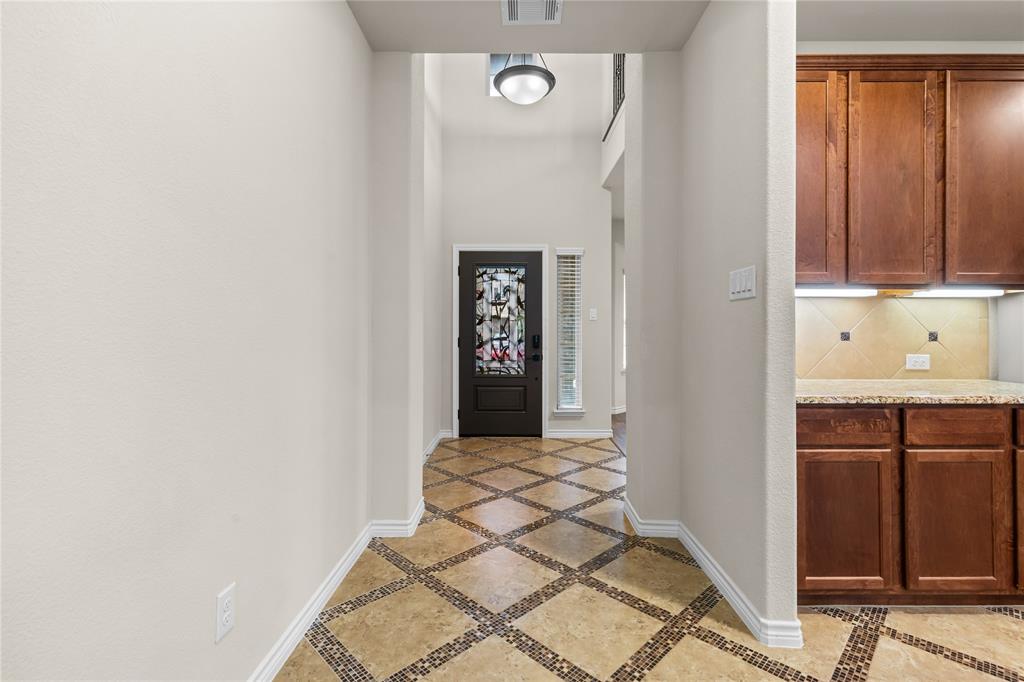 5751 Mountain Hollow Drive, Dallas, TX 75249