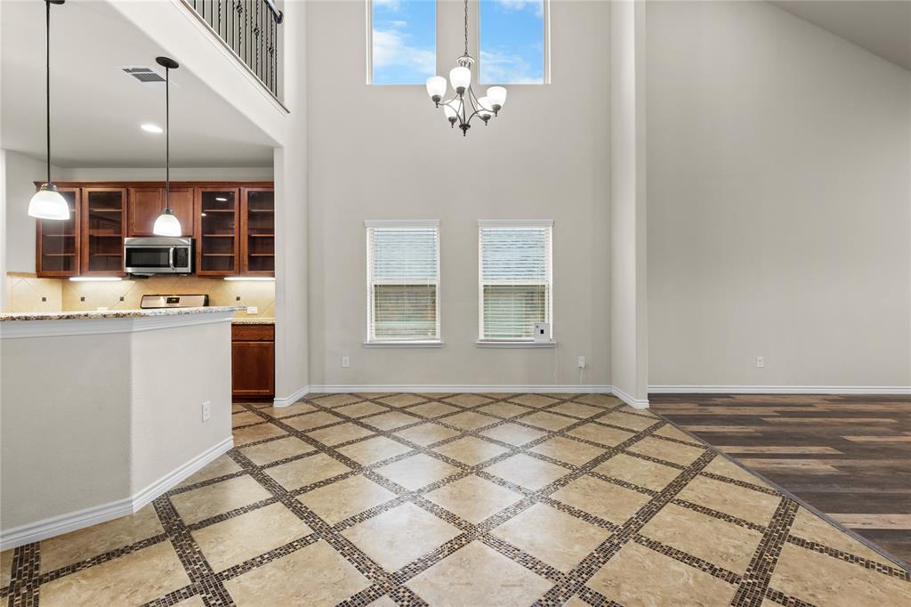 5751 Mountain Hollow Drive, Dallas, TX 75249
