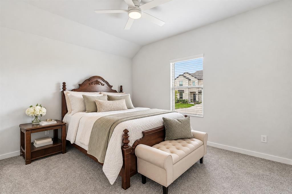 914 Rosemary Hill Drive, Princeton, TX 75071