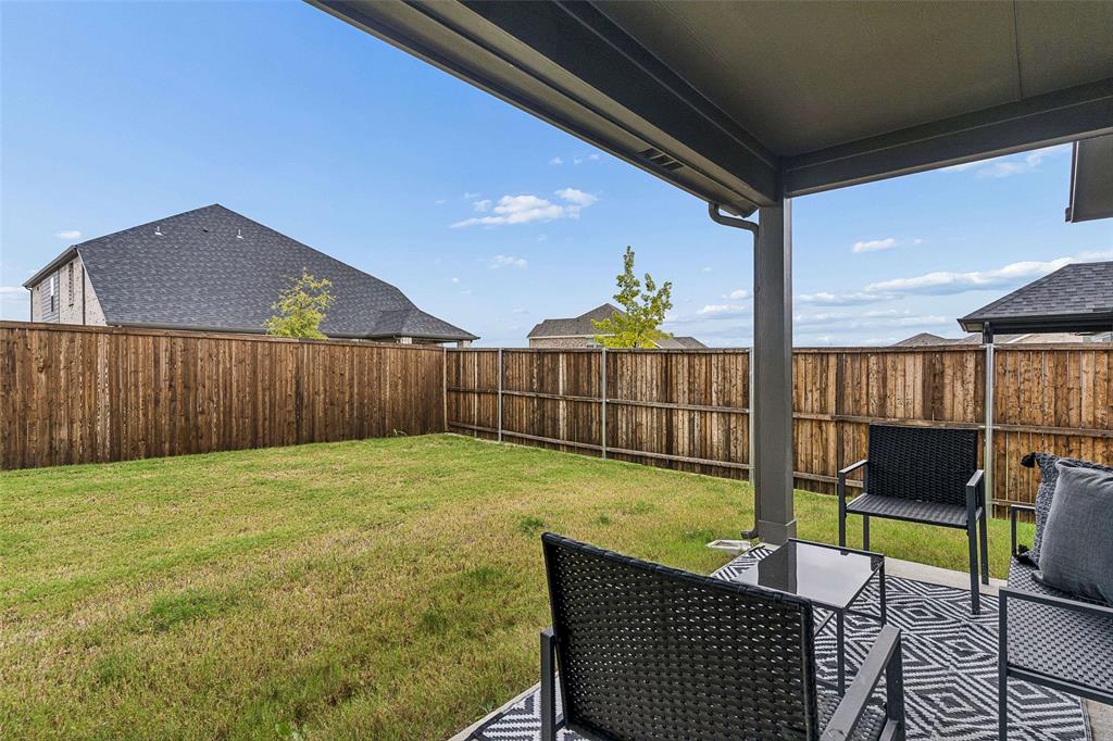 914 Rosemary Hill Drive, Princeton, TX 75071